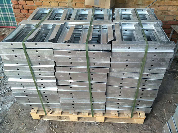 梯式电缆桥架应用于哪些场景？邢台电缆桥架